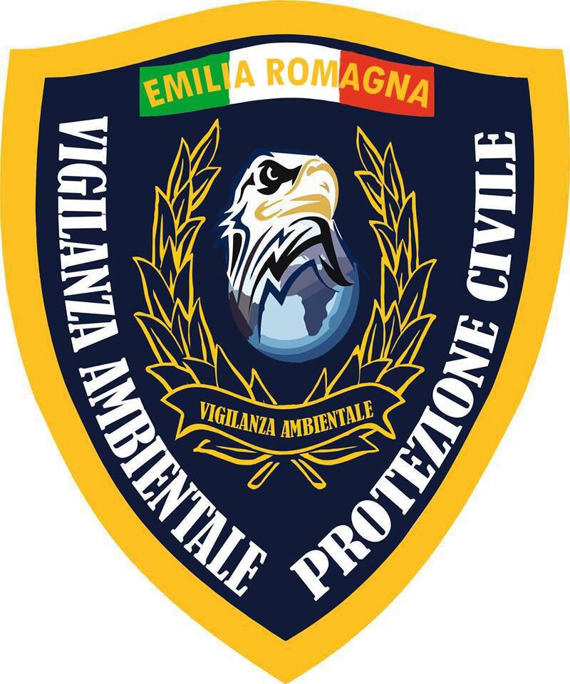 A.I.S.A. ASSOCIAZIONE ITALIANA SICUREZZA AMBIENTALE SEDE REGIONALE EMILIA ROMAGNA