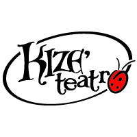 KIZE'teatro
