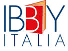 Immagine per IBBY Italia