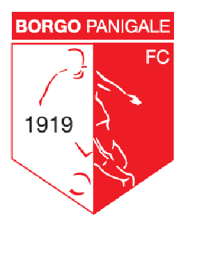 BORGO PANIGALE F.C.