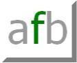 AFB
