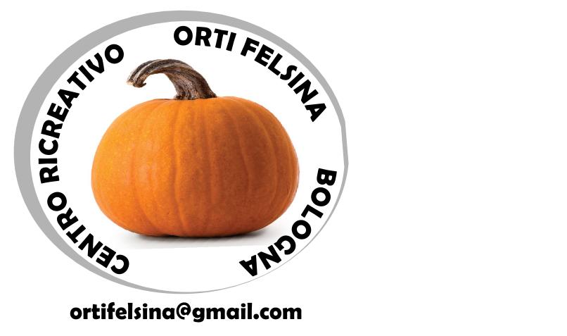 logo Centro Ricreativo Orti Felsina