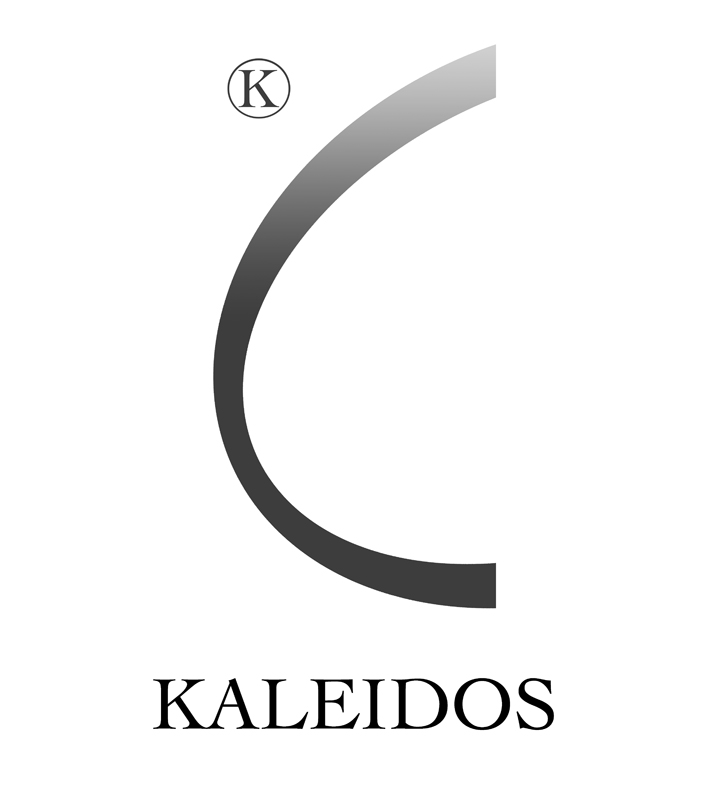 Kaleidos