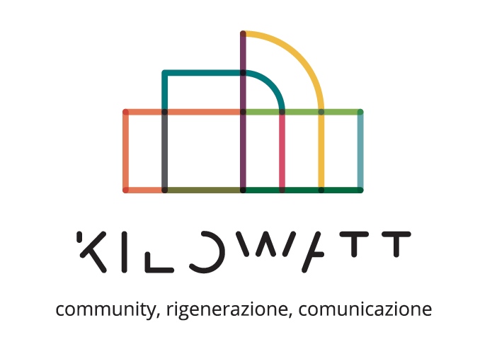 kilowatt