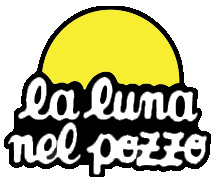 ASSOCIAZIONE CULTURALE LA LUNA NEL POZZO