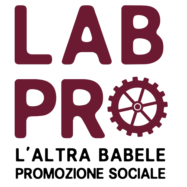 L'Altra Babele associazione di promozione sociale