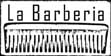 Associazione culturale La Barberia