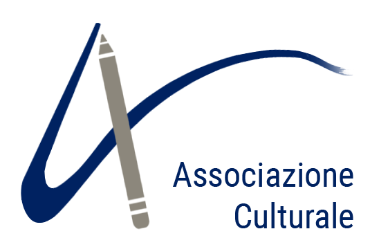 Associazione LaborArtis ETS Bologna