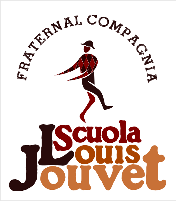 Associazione culturale di promozione sociale