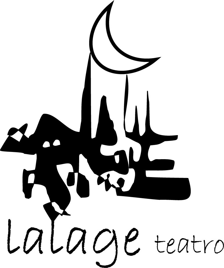 alla ricerca di un teatro jazz