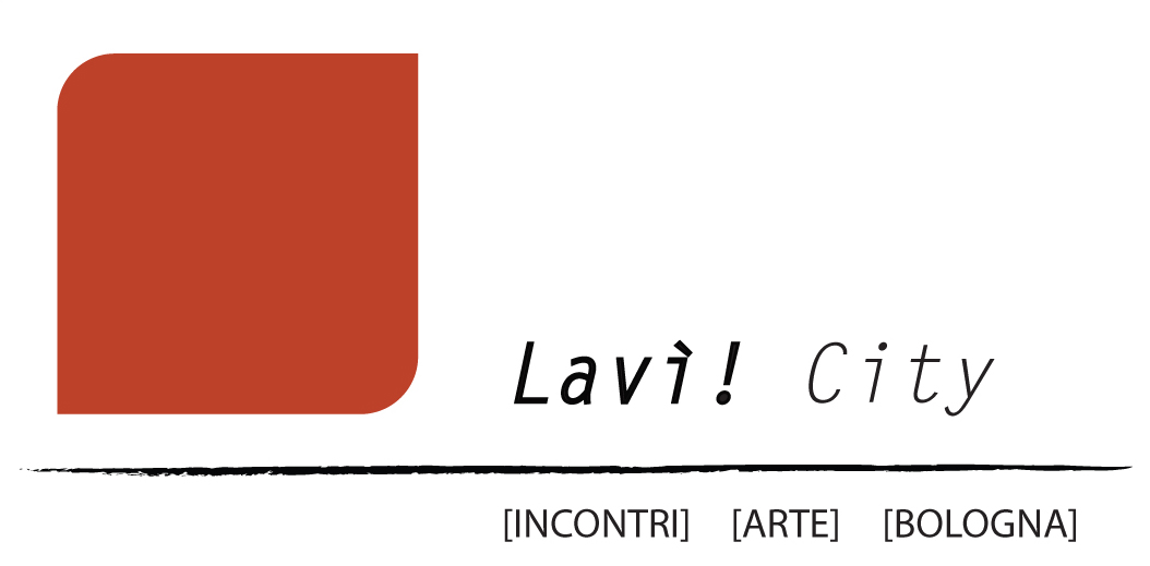 Lavì! City
