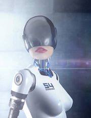 LISE "Live Interactive Social Entity" Project