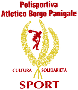 ATLTICO VOLLEY ASD