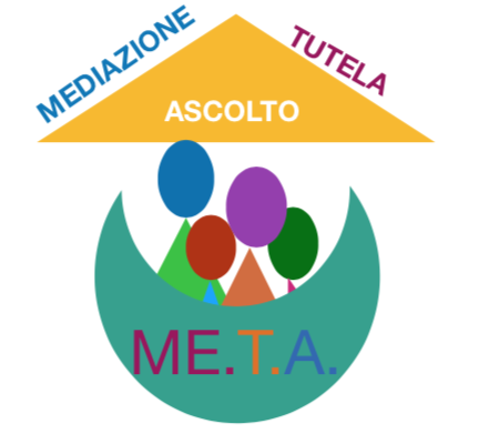 Il Benessere Familiare della coppia  è la nostra meta. 