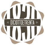 Cultura = Felicità