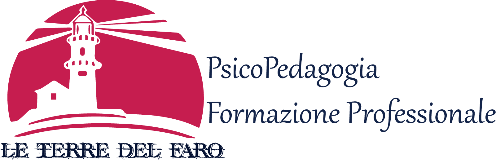 Le Terre del Faro