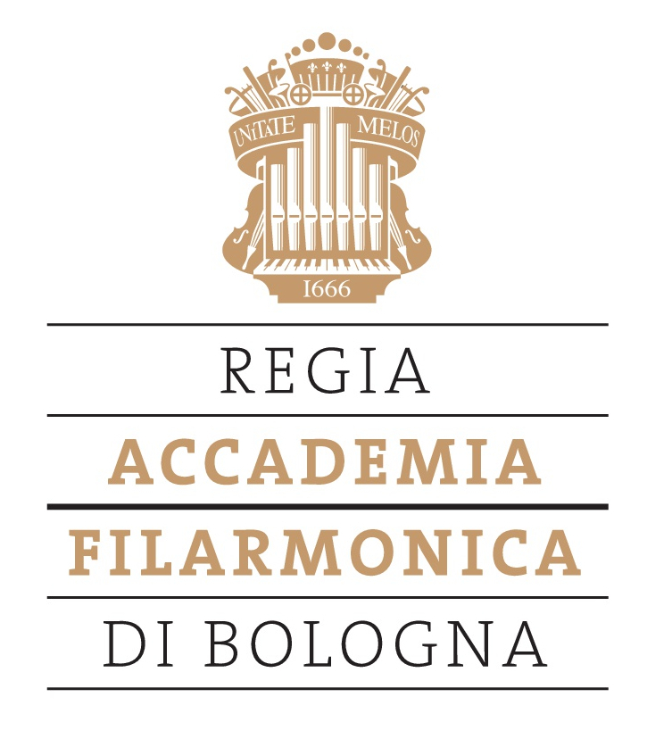 Regia Accademia Filarmonica di Bologna