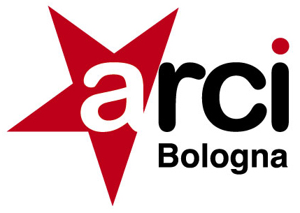 Arci Bologna