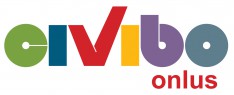 Associazione civibo Onlus