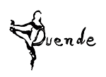 Duende Centro Danza ASD