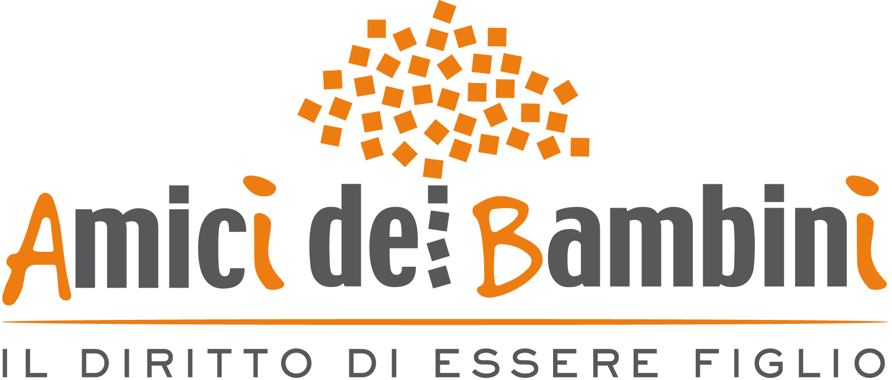 Ai.Bi. ASSOCIAZIONE AMICI DEI BAMBINI