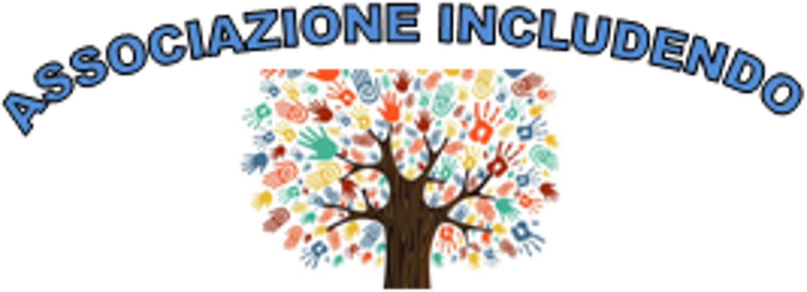 Associazione Includendo promotrice di progetti a favore dell'inclusione sociale