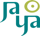 Associazione JAYA