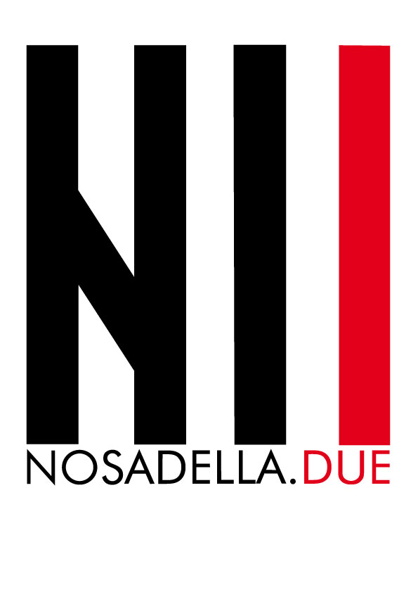 Produzione, progettazione e organizzazione progetti artistici e culturali nello spazio urbano
