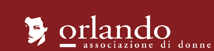 Associazione di donne Orlando