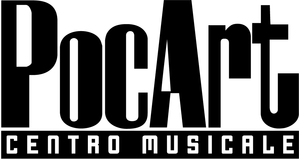 PocArt