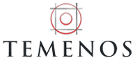 TEMENOS