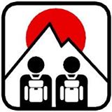 Associazione amici del trekking e della natura