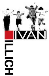 Scuola Popolare di Musica Ivan Illich
