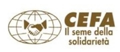 Immagine per CEFA Onlus