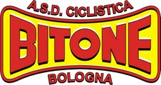ASD Ciclistica BITONE