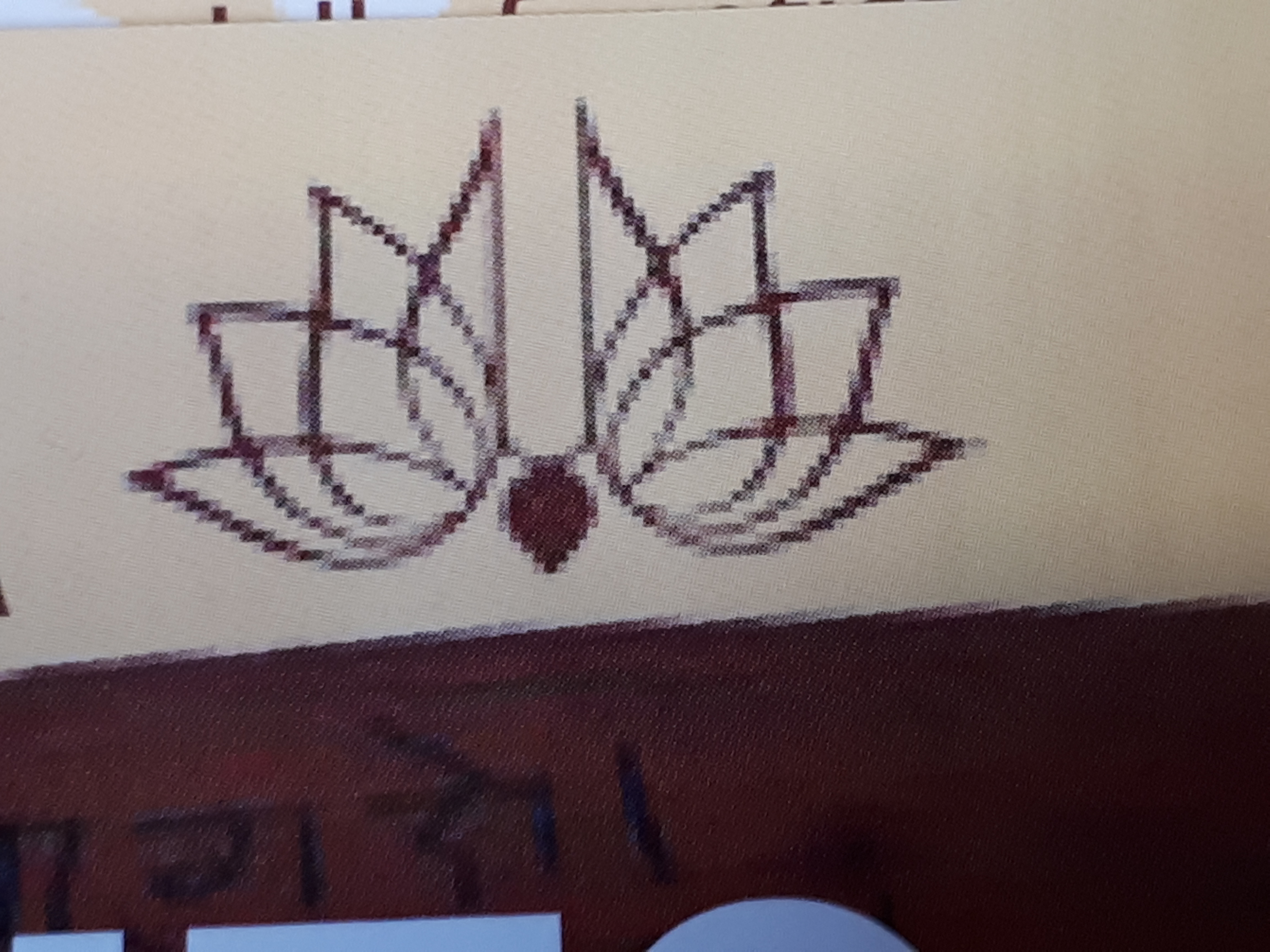 logo associazione VAIKUNTHA