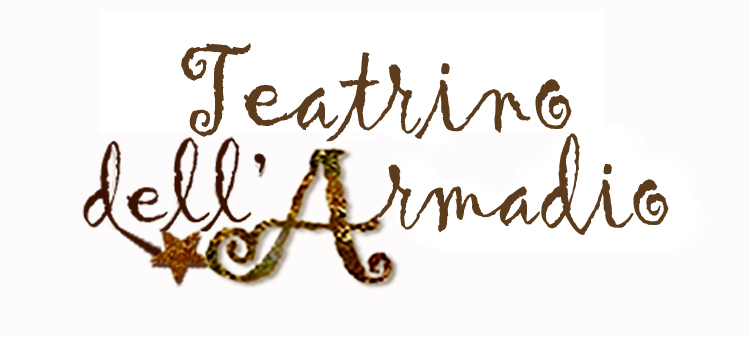 teatrino dell'Armadio Associazione Culturale