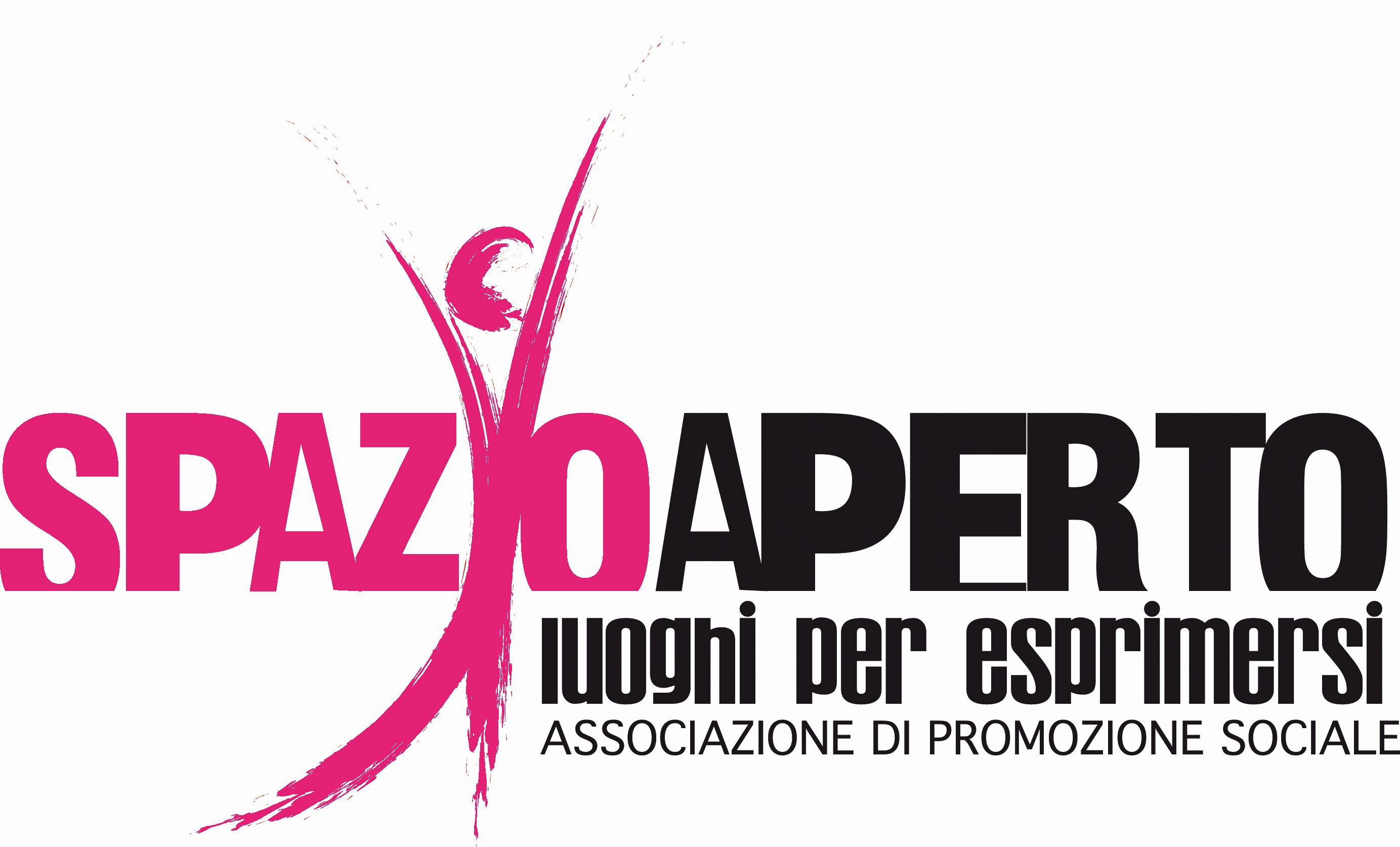 Spazio Aperto luoghi per esprimersi