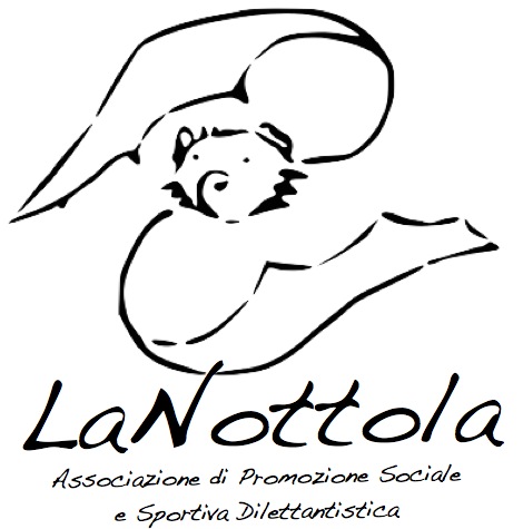 La Nottola Aps-Asd