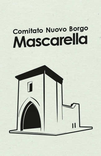 COMITATO NUOVO BORGO MASCARELLA