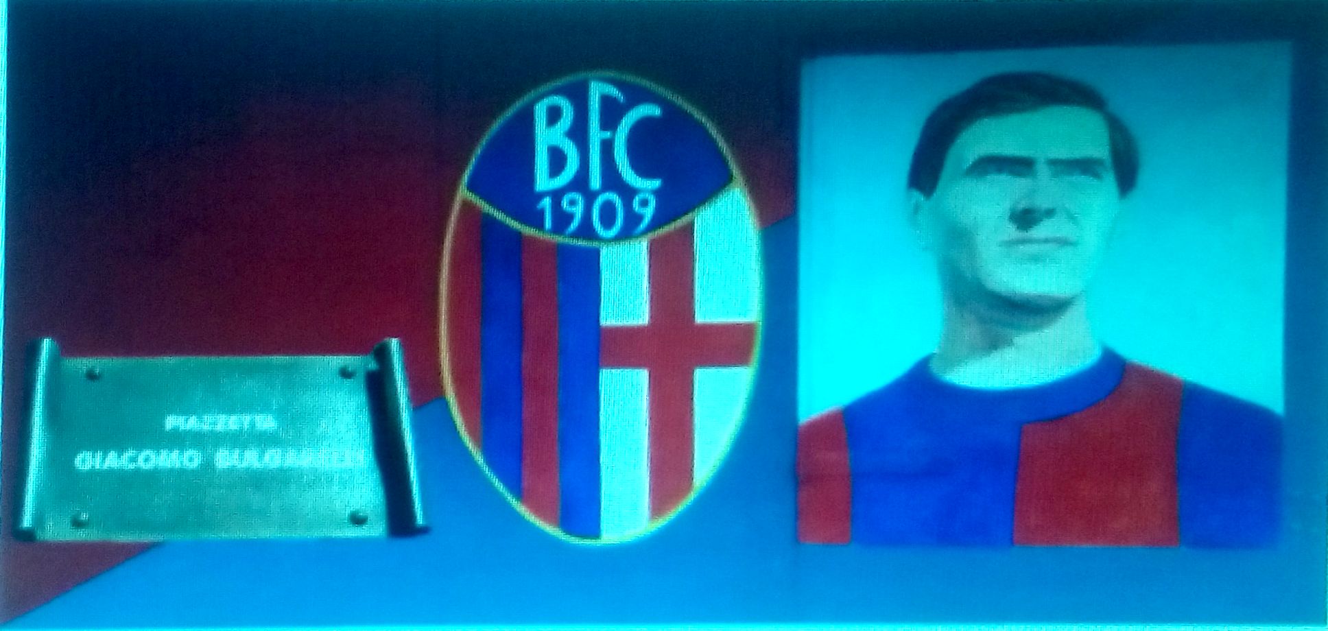 bulgarelli