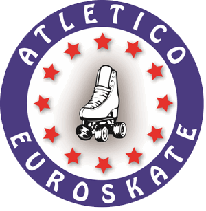 ATLETICO EUROSKATE