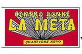 Centro Donne La Meta