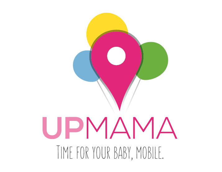 UpMama