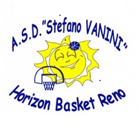 HORIZON BASKET RENO