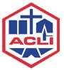 LOGO CIRCOLO ACLI "RENZO PILLASTRINI"