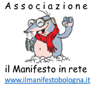 il manifesto in rete