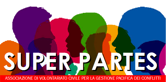SUPER PARTES