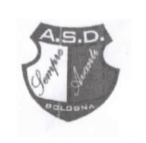 LOGO SEMPREAVANTI
