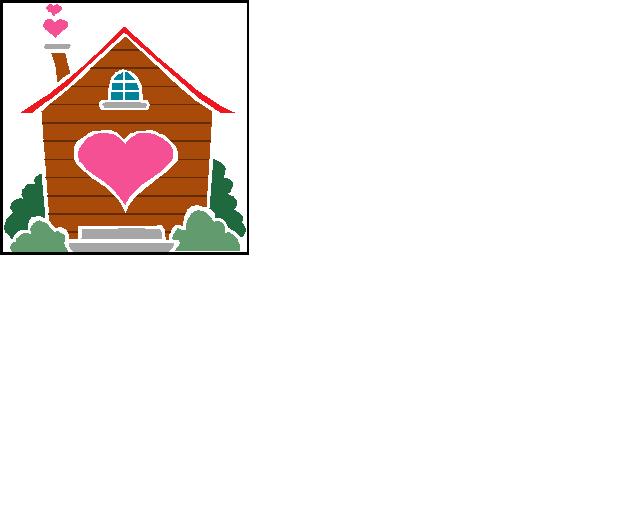 LOGO ASSOCIAZIONE FAMILY HELP